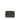 Fendi Brown Polyester Other Accessories