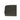 Fendi Brown Polyester Other Accessories