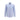 Valentino Garavani Blue Cotton Dress Shirt