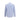 Valentino Garavani Blue Cotton Dress Shirt