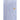 Valentino Garavani Blue Cotton Dress Shirt