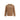 Valentino Garavani Brown Wool Oves Aries Sweatshirt