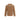 Valentino Garavani Brown Wool Oves Aries Sweatshirt