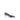 Valentino Garavani Blue Calf Leather Bos Taurus High Heel Pumps