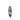 Valentino Garavani Blue Calf Leather Bos Taurus High Heel Pumps