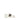 Valentino Garavani White Calf Leather Bos Taurus Low Top Sneakers