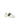 Valentino Garavani White Calf Leather Bos Taurus Low Top Sneakers