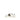 Valentino Garavani White Calf Leather Bos Taurus Low Top Sneakers