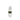 Valentino Garavani White Calf Leather Bos Taurus Low Top Sneakers