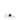 Valentino Garavani White Calf Leather Bos Taurus Low Top Sneakers
