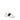Valentino Garavani White Calf Leather Bos Taurus Low Top Sneakers