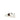 Valentino Garavani White Calf Leather Bos Taurus Low Top Sneakers