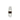 Valentino Garavani White Calf Leather Bos Taurus Low Top Sneakers
