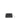 Givenchy Black Calf Leather Bos Taurus Leather Wallet