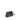 Givenchy Black Calf Leather Bos Taurus Leather Wallet
