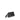 Givenchy Black Calf Leather Bos Taurus Leather Wallet