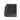 Givenchy Black Calf Leather Bos Taurus Leather Wallet