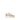 Chloé Beige Nylon Athletic Sneakers