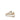 Chloé Beige Nylon Athletic Sneakers