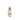 Chloé Beige Nylon Athletic Sneakers