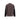Kristina Ti Multicolor Wool Oves Aries Full-Length Jacket