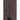 Kristina Ti Multicolor Wool Oves Aries Full-Length Jacket