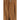 Kristina Ti Brown Cotton Casual Pants