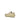 Moncler Beige Calf Leather Bos Taurus Athletic Sneakers