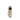 Moncler Beige Calf Leather Bos Taurus Athletic Sneakers