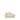 Moncler Beige Calf Leather Bos Taurus Athletic Sneakers