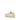 Moncler Beige Calf Leather Bos Taurus Athletic Sneakers