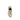 Moncler Beige Calf Leather Bos Taurus Athletic Sneakers
