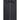 Prada Black Wool Oves Aries Full-Length Jacket