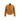 Versace Brown Lamb Ovis Aries Leather Jacket