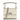 Valentino Garavani Beige Calf Leather Bos Taurus Handbag