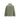 Miu Miu Bicolor Recycled Polyester Full-Length Jacket