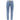 Hugo Boss Blue Cotton Men's Jean