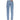 Hugo Boss Blue Cotton Men's Jean