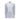 Tom Ford Blue Cotton Pattern Shirt