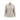 Fendi Beige Denim Shirt