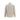 Fendi Beige Denim Shirt