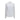 Fendi White Cotton Dress Shirt