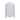 Fendi White Cotton Dress Shirt