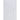 Fendi White Cotton Dress Shirt