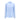 Fendi Blue Cotton Dress Shirt