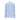 Fendi Blue Cotton Dress Shirt