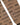 Dolce & Gabbana Brown Cotton Logo Print Mid Calf Accessory Socks