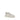 Fendi White Calf Leather Bos Taurus Athletic Sneakers