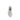 Fendi White Calf Leather Bos Taurus Athletic Sneakers