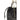 Chloé Black Calf Leather Bos Taurus Shoulder Bag